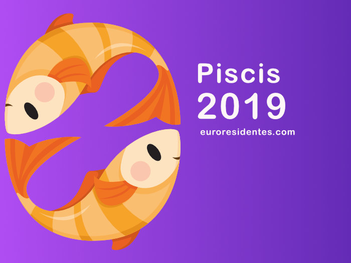 Piscis 2019