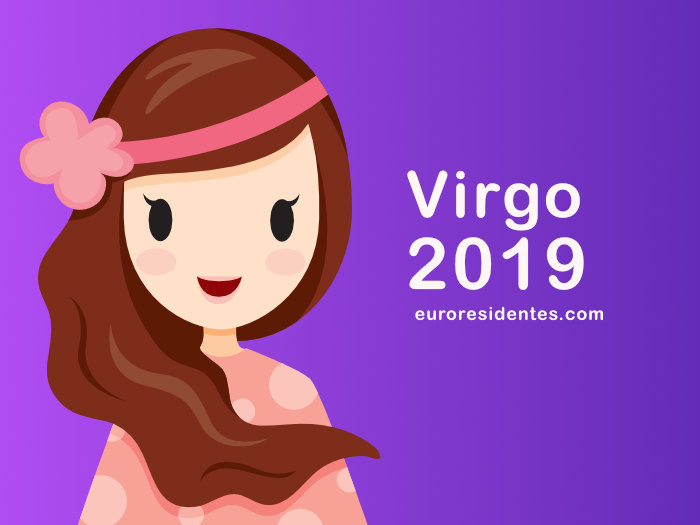 virgo hombre citas cancer mujer como pareja