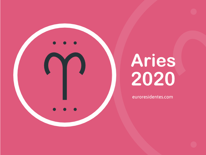 Aries 2020