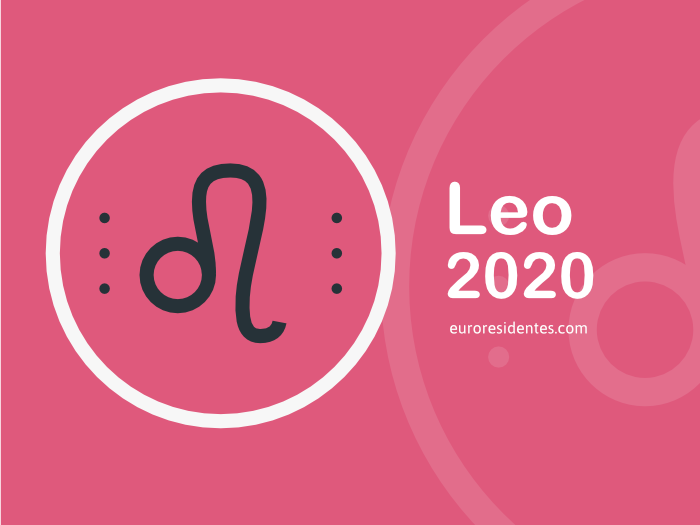 Leo 2020