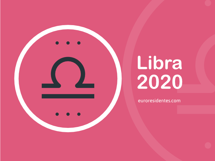 Libra 2020