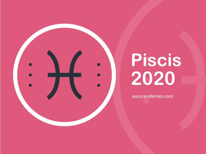 Piscis 2020