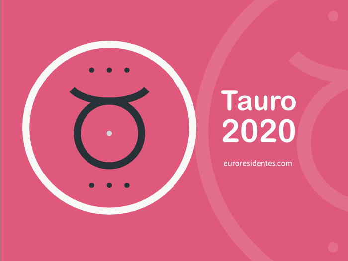 Tauro 2020