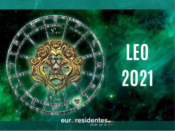 Leo 2021