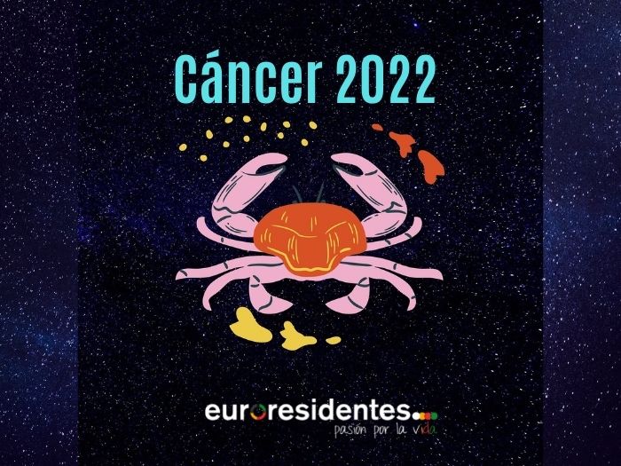 Cáncer 2021