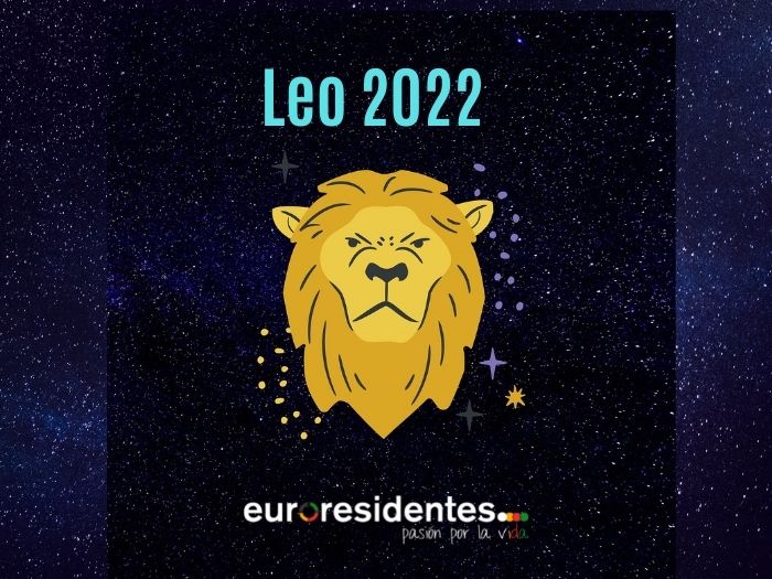 Leo 2020