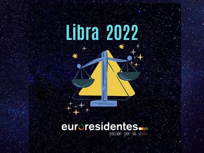 Libra 2020