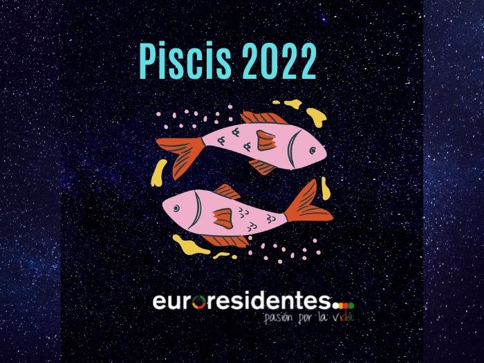 Piscis 2022