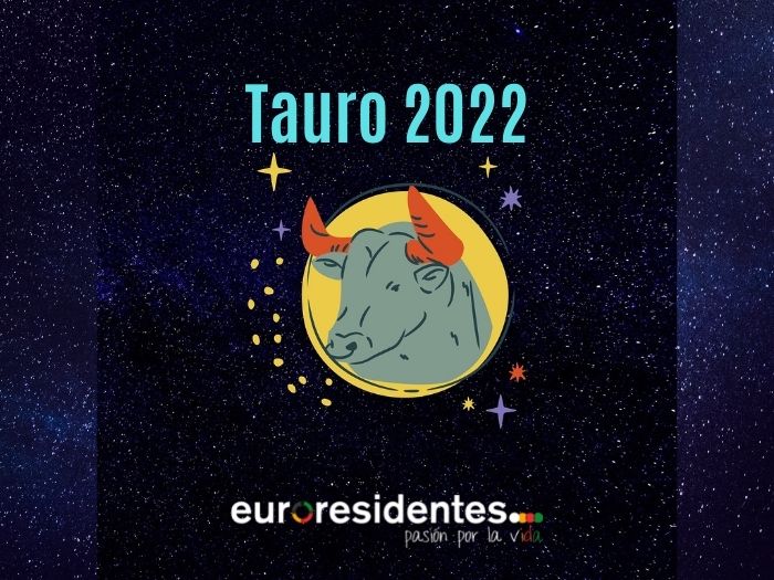 Horóscopos 2021