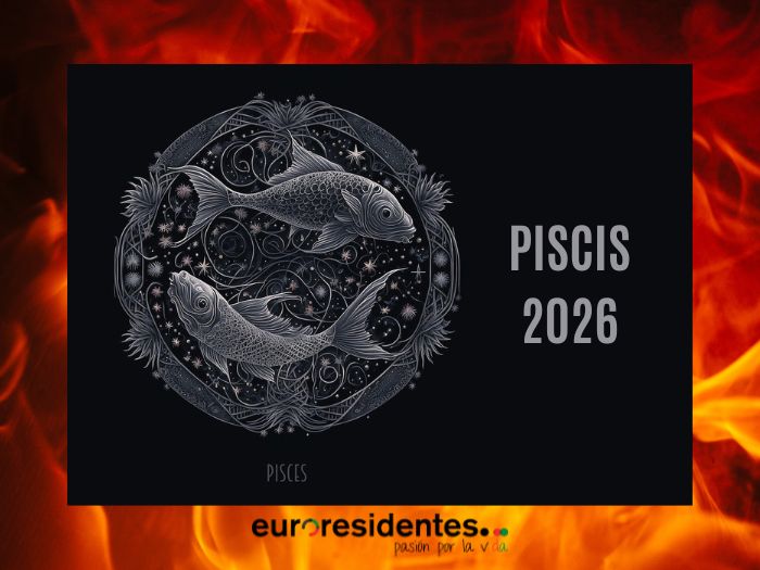 Piscis 2026