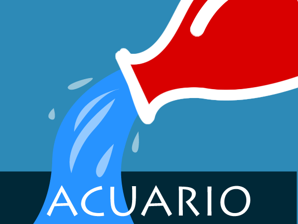 acuario