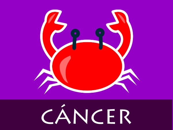 Cáncer