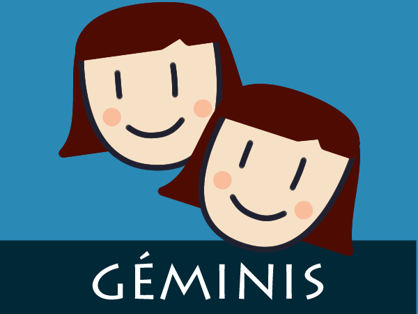 geminis