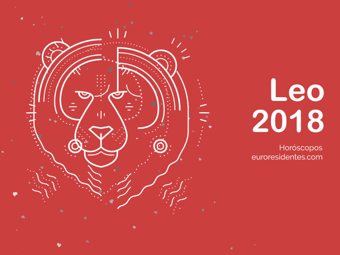 Leo 2018