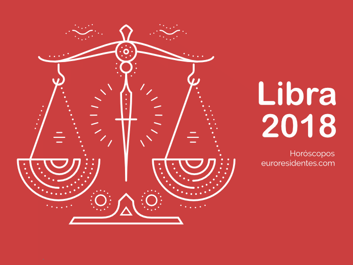 Libra 2018