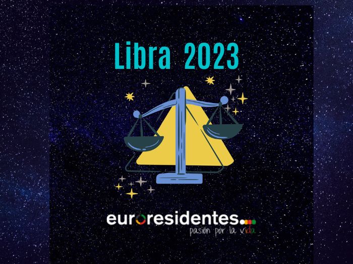 Libra 2023