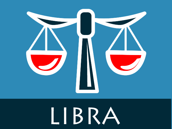 libra