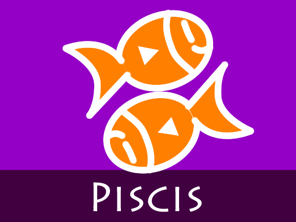 Piscis