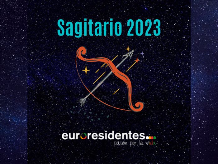 Sagitario 2023: predicciones