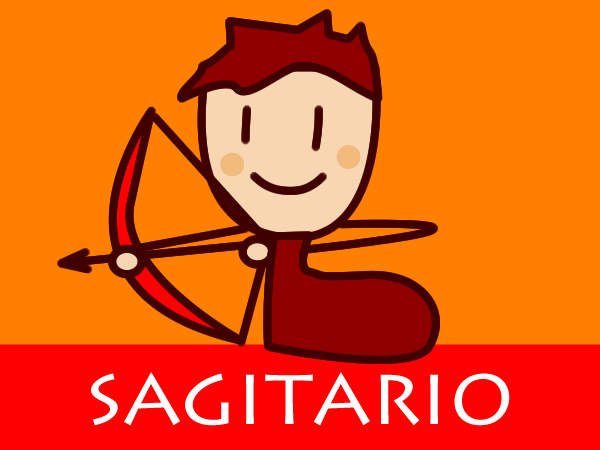 Sagitari