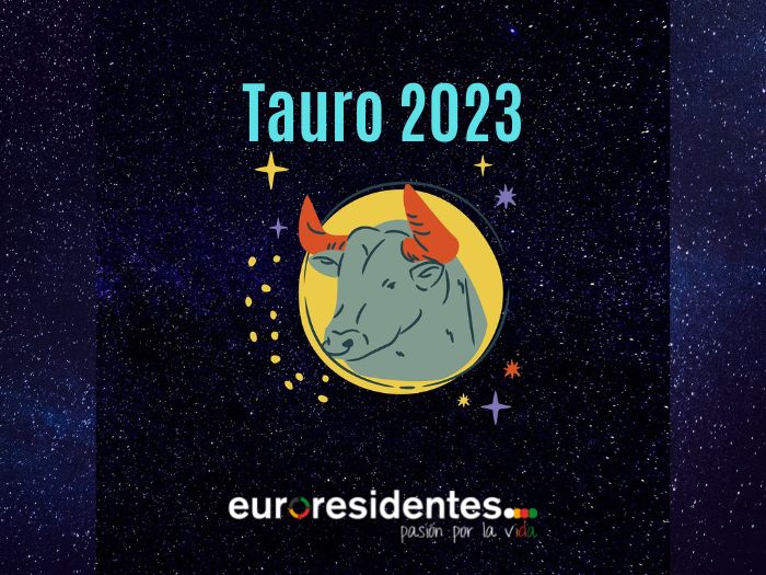 Tauro 2022