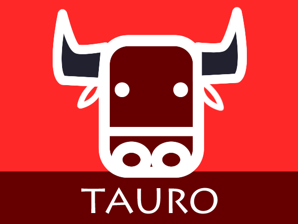 tauro