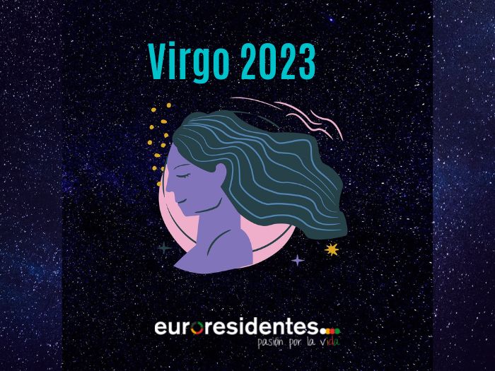 Virgo 2023: predicciones