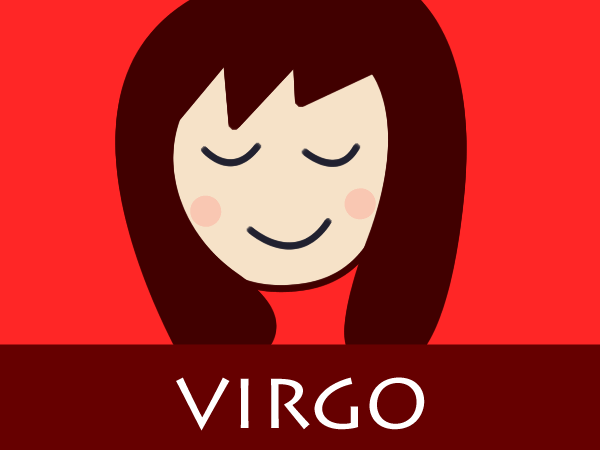 Fechas de Virgo