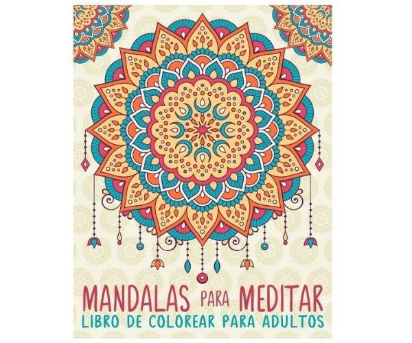 Mandalas