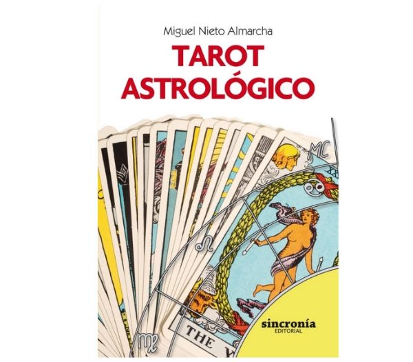 Tarot Astrológico