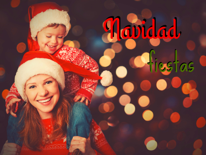 +++++LA MAGIA DE LA NAVIDAD+++++ - Página 17 Fiestas-navidad-euroresidentes