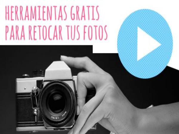 retocar fotos online