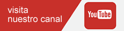 Visita nuestro canal en youtube