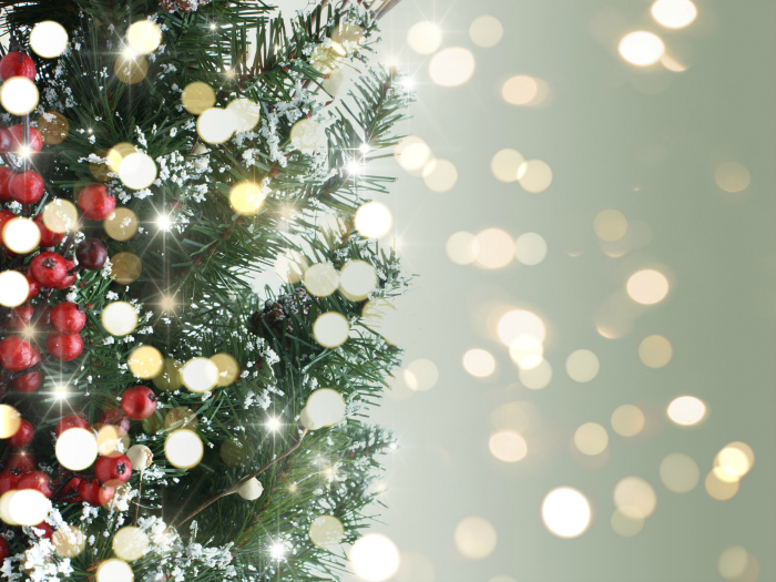 Navidad