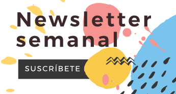 Newsletter euroresidentes