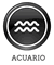 Acuario