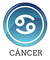 Cáncer