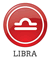 Libra