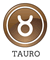 Tauro