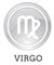 Virgo