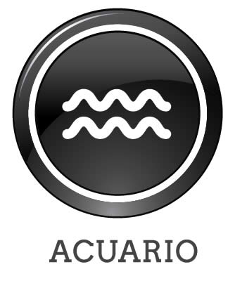 Acuario