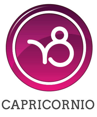 Capricornio