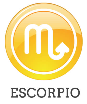 Escorpio