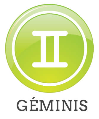 Geminis