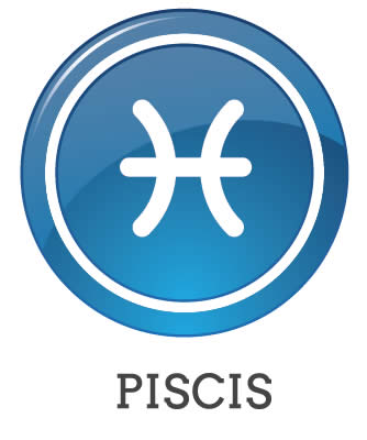 Piscis