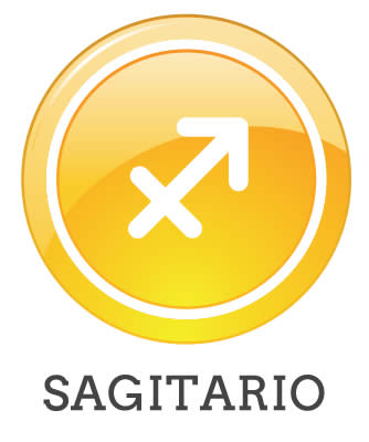 Sagitario