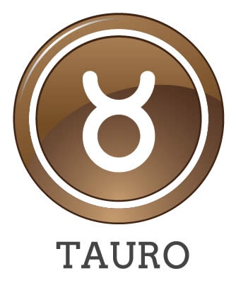 Tauro