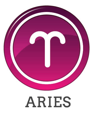 Aries