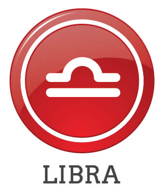 Libra