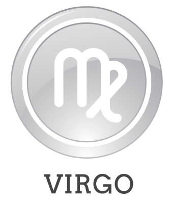 Virgo